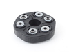 Febi Febi Universal Flex Disc - E65, E66 26117572664 View 1