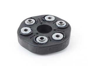Febi Universal Flex Disc - E65, E66