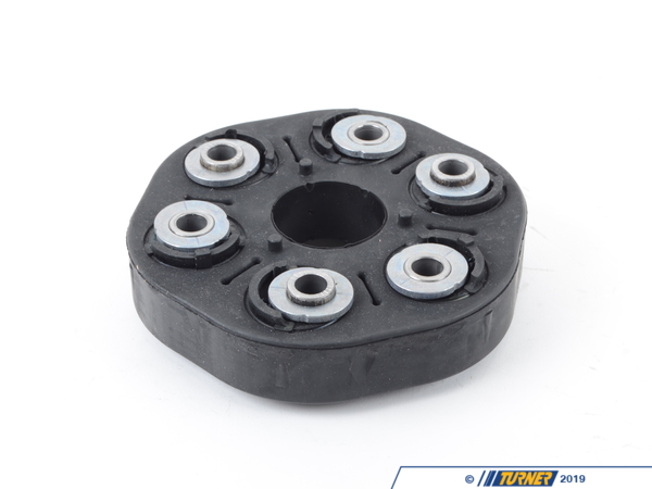 Febi Febi Universal Flex Disc - E65, E66 26117572664