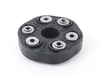 Febi Febi Universal Flex Disc - E65, E66 26117572664 View 2