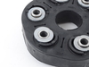 Febi Febi Universal Flex Disc - E65, E66 26117572664 View 3