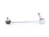 Febi Febi Front Sway Bar End Link - Left - E70, E71 37116771929 View 1