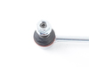 Febi Febi Front Sway Bar End Link - Left - E70, E71 37116771929 View 2