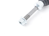 Febi Febi Front Sway Bar End Link - Left - E70, E71 37116771929 View 3