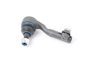 Febi Tie Rod End - Right - E84, E90, E91, E92