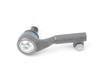 Febi Febi Tie Rod End - Right - E84, E90, E91, E92 32106793624 View 2