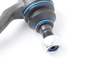 Febi Febi Tie Rod End - Right - E84, E90, E91, E92 32106793624 View 3