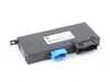 Genuine BMW CENTRAL GATEWAY MODULE 61355B5DFC9 View 1