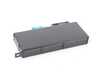 Genuine BMW CENTRAL GATEWAY MODULE 61355B5DFC9 View 2