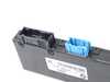 Genuine BMW CENTRAL GATEWAY MODULE 61355B5DFC9 View 3