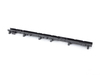 Genuine BMW Genuine BMW Sealing Lower - 17113414987 - E85 17113414987 View 1