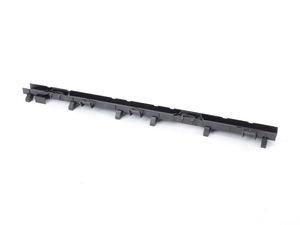 Genuine BMW Sealing Lower - 17113414987 - E85