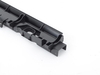 Genuine BMW Genuine BMW Sealing Lower - 17113414987 - E85 17113414987 View 3