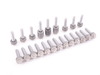 Febi Febi Aluminum Valve Cover Screws - E60, E61, E90, E91, Z4 11120409288 View 1