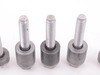 Febi Febi Aluminum Valve Cover Screws - E60, E61, E90, E91, Z4 11120409288 View 2