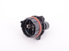 Genuine BMW Genuine BMW Adapter F Bulb - 63128362503 - E39,E53 63128362503 View 3