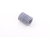Genuine BMW Genuine BMW Rubber Mounting - 17117565514 17117565514 View 1