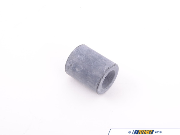 Genuine BMW Genuine BMW Rubber Mounting - 17117565514 17117565514