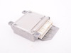 Genuine BMW Airbag Control Unit - E38, E39, E46 65778372521 View 2