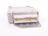 Genuine BMW Airbag Control Unit - E38, E39, E46 65778372521 View 3