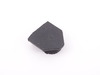 Febi Febi Rocker Arm Shaft Plug - E28, E30, E34 11331264519 View 1