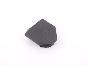 Febi Rocker Arm Shaft Plug - E28, E30, E34