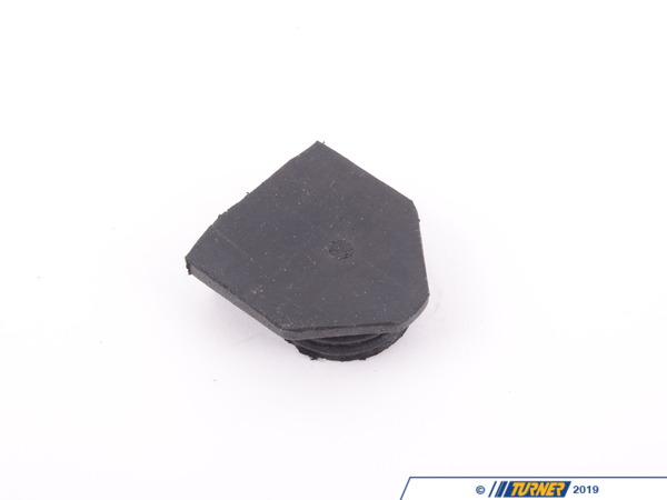 Febi Febi Rocker Arm Shaft Plug - E28, E30, E34 11331264519