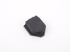 Febi Febi Rocker Arm Shaft Plug - E28, E30, E34 11331264519 View 2
