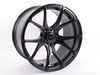 Vorsteiner VFF-103 19x10.5 5X120 CB72.56 ET34 DEEP Mystic Black 10319MBF8XM3R View 4