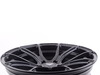 Vorsteiner VFF-103 19x10.5 5X120 CB72.56 ET34 DEEP Mystic Black 10319MBF8XM3R View 6