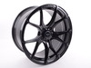 Vorsteiner VFF-103 19x9.5 5X120 CB72.56 ET22 CONCAVE Mystic Black 10319MBF8XM3F View 4