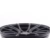 Vorsteiner VFF-103 19x9.5 5X120 CB72.56 ET22 CONCAVE Mystic Black 10319MBF8XM3F View 6