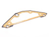 Victor Reinz Victor Reinz Timing Cover Gasket Set - E53, E60, E63, E64, E65, E66, E70 11141439717 View 2