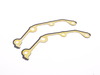 Victor Reinz Victor Reinz Timing Cover Gasket Set - E53, E60, E63, E64, E65, E66, E70 11141439717 View 3