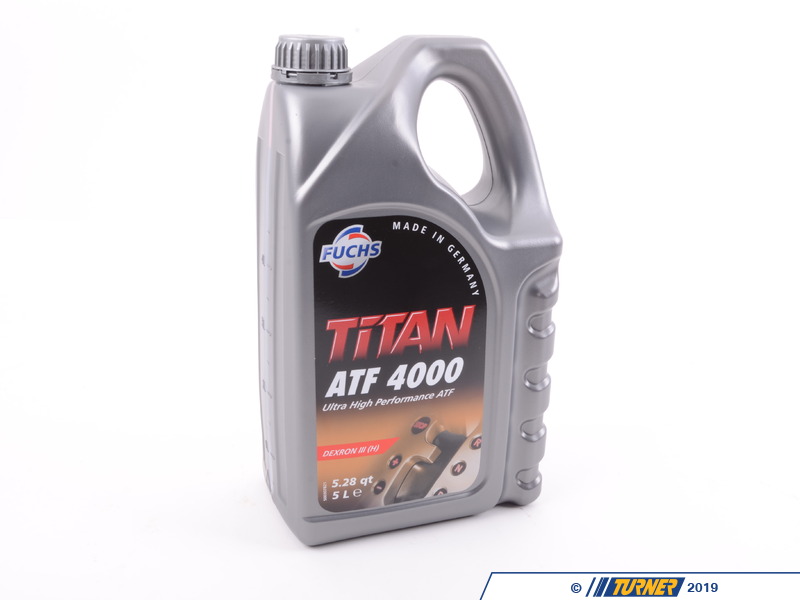 メンテナンス Shell NEW SUPER ATF 20L SHE550032647 | Spirax S6 ATF 18.9L | Traction.com