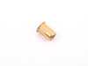 Bremmen Parts M6x1.0 Steel Twist Resistant Rivnut  95105A183 View 1