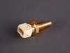 Genuine BMW Genuine BMW Water Temperature Sensor 12621288158 View 1
