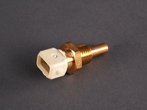 Genuine BMW Water Temperature Sensor