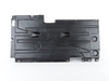 Genuine BMW Genuine BMW Underbody Paneling, Front Left - 51757213671 - F25,F26 51757213671 View 2