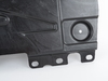Genuine BMW Genuine BMW Underbody Paneling, Front Left - 51757213671 - F25,F26 51757213671 View 3