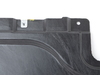Genuine BMW Genuine BMW Underbody Paneling, Front Left - 51757213671 - F25,F26 51757213671 View 4