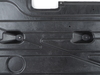 Genuine BMW Genuine BMW Underbody Paneling, Front Left - 51757213671 - F25,F26 51757213671 View 5