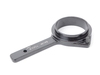 Baum Tools BMW V. A. N. O. S. turning tool 115490 View 2