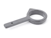 Baum Tools BMW V. A. N. O. S. turning tool 115490 View 3