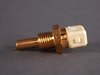 Genuine BMW Genuine BMW Water Temperature Sensor 12621288158 View 4