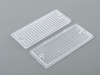 Turner Motorsport E28, E30 318i/325i 1984-88, E30 M3 Clear Front Turn Signals (pair) - (NO LONGER AVAILABLE) E30EARLYCLEAR View 3