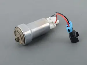 450LPH InTank High Pressure Fuel Pump