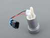 Walbro 450LPH InTank High Pressure Fuel Pump F90000274 View 2