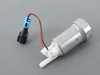 Walbro 450LPH InTank High Pressure Fuel Pump F90000274 View 4