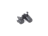 Genuine BMW Genuine BMW Rubber Grommet - 12527535589 - E85,E90,E92,E93 12527535589 View 1